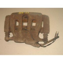 Etrier Avant Droit (freinage) Peugeot 607 Phase 2